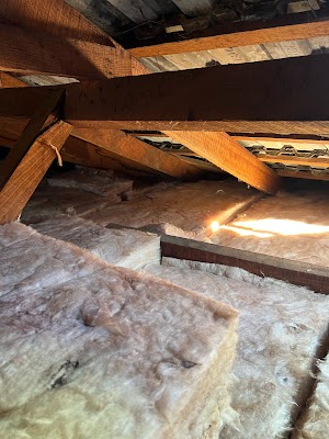Budget Insulation photo 1