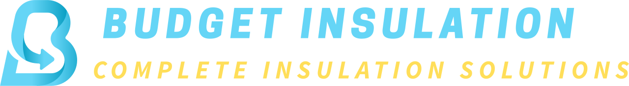 Budget Insulation