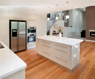 Budget Kitchens Sydney - Designer & Modern kitchens Renovations photo 3