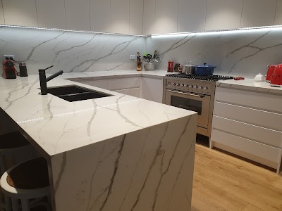 Budget Kitchens Sydney - Designer & Modern kitchens Renovations