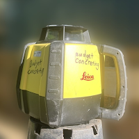 Budget Landscaping & Concreting