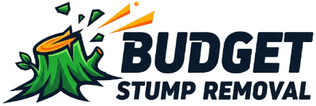 Budget Stump Removal