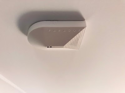 Budget Systems work 2