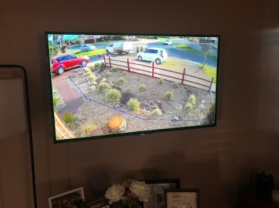 Budget Systems work 3