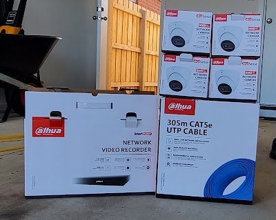 Budget Systems project 6