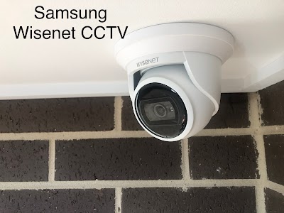 Budget Systems work 1