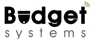 Budget Systems