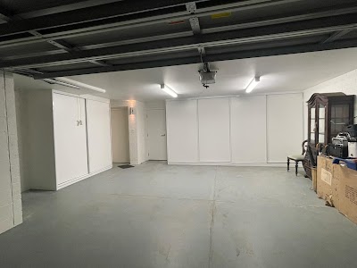 Budget Wardrobe project 4