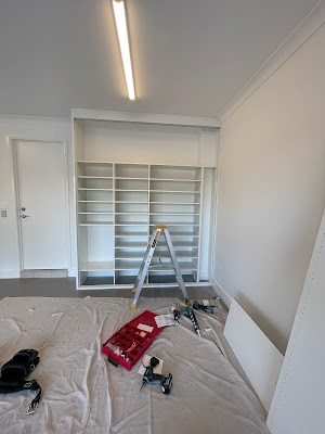 Budget Wardrobe project 5