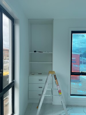 Budget Wardrobe project 6