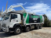 Budget Waste Services