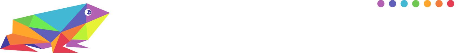 Bufo Paint