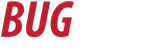 BugFree Pest Control