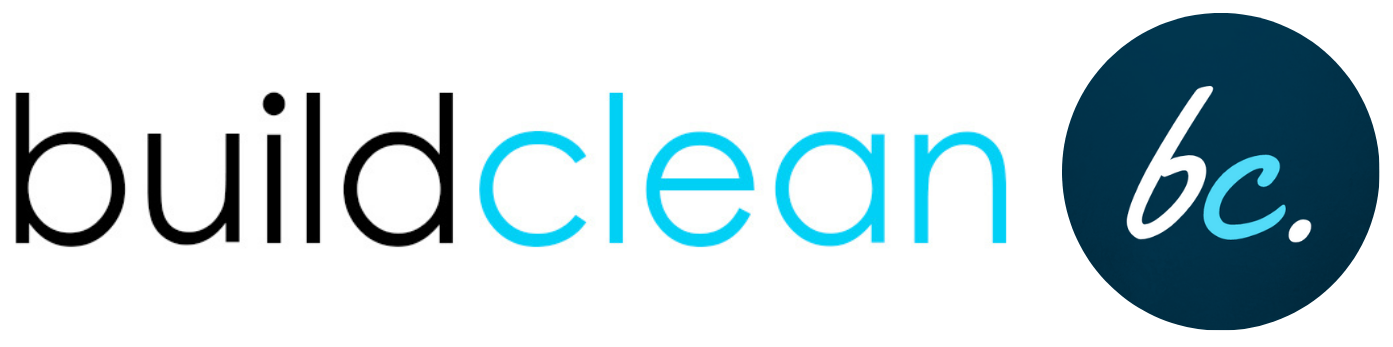 Build Clean Queensland