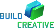 Build Creative Pty Ltd