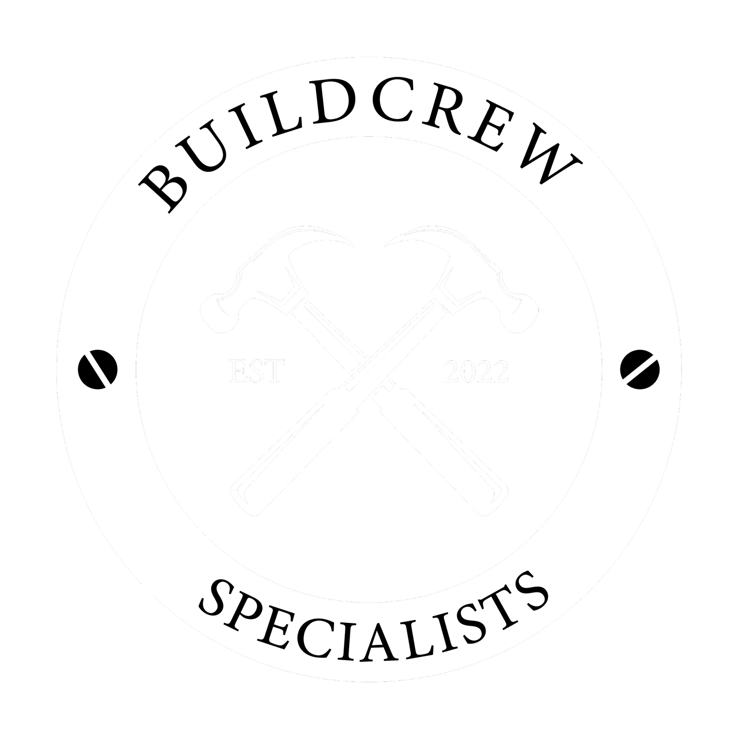 Build Crew