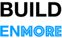 Build Enmore