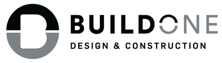 Build One Design & Construction