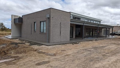 build2grow project 5