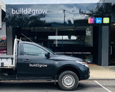 build2grow project 6