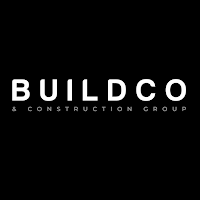 Buildco Construction Group