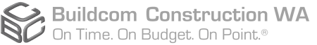 Buildcom Construction WA Pty Ltd