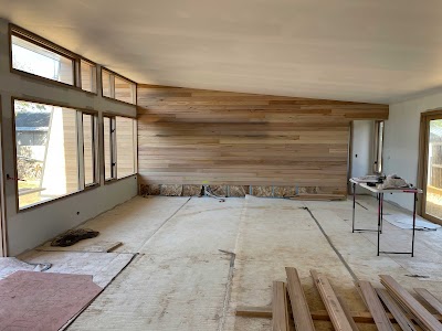 Builders Ocean Grove | GROW work 2