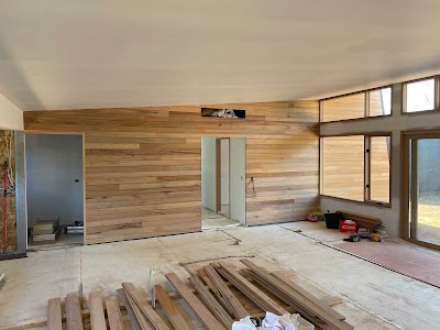 Builders Ocean Grove | GROW work 3