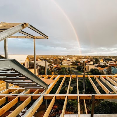 Builders Ocean Grove | GROW