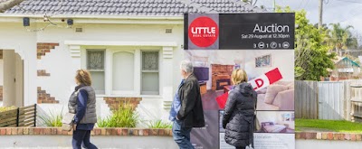 Building and Pest Inspection Melbourne work 4