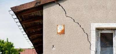 Building and Pest Inspection Melbourne project 5