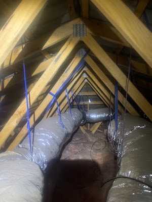 Building and Pest Inspection Melbourne project 6