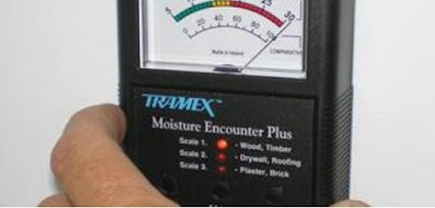 Building and Pest Inspection Melbourne