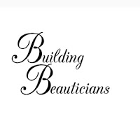 Building Beauticians