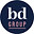 Building Dreams Group