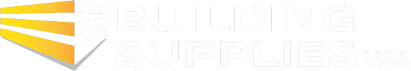 Building Supplies WA (Wanneroo)
