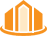 BuildingSCM