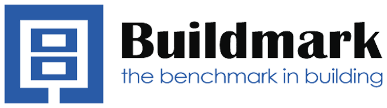 Buildmark