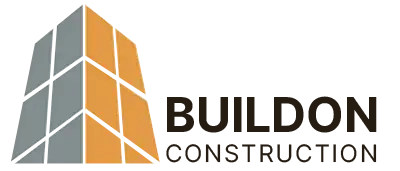 BUILDON CONSTRUCTION