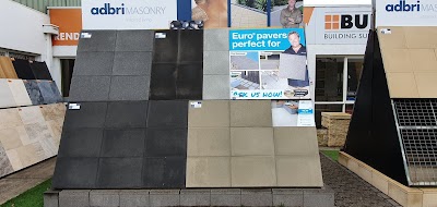 Buildpro - Ballarat work 3