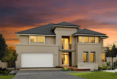 Buildpro - Ballarat work 4