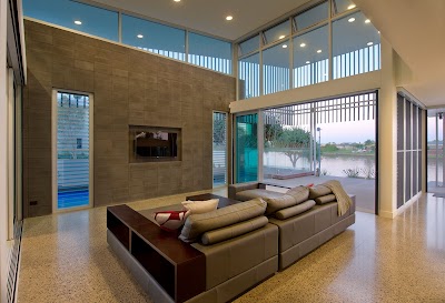 Buildpro - Ballarat project 5