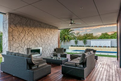 Buildpro - Ballarat project 6