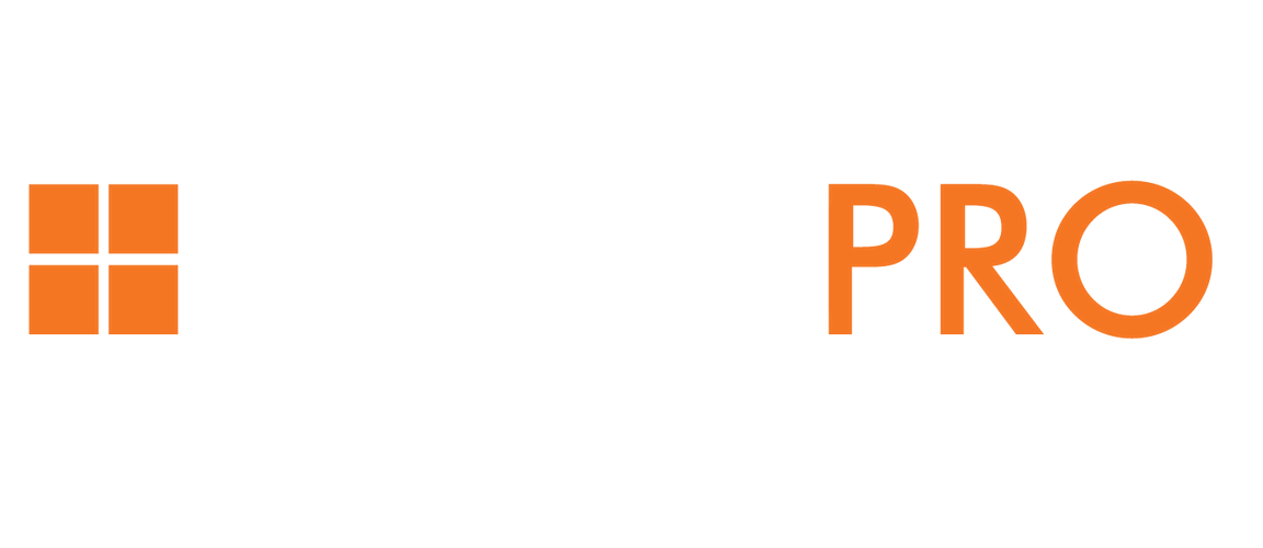 Buildpro - Ballarat