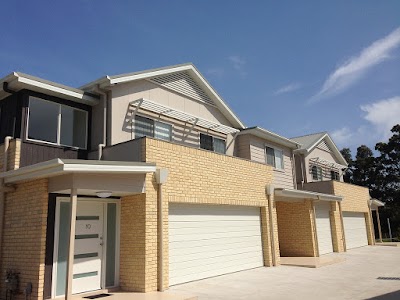 Buildpro - Geelong work 3