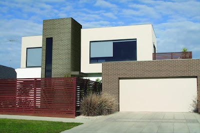 Buildpro - Geelong work 4