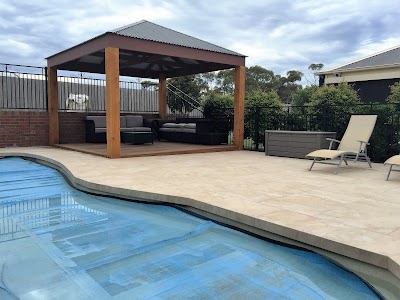 Buildpro - Geelong project 5