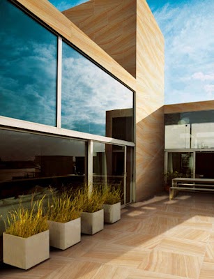 Buildpro - Geelong work 1