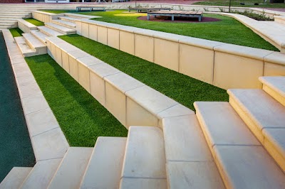 Buildpro - Mt. Gambier photo 2