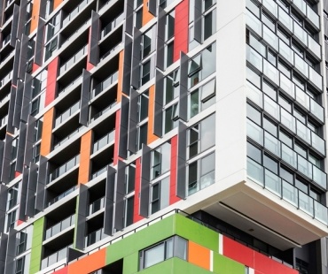 Buildpro - Mt. Gambier project 4